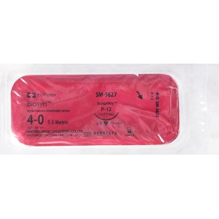 Covidien # SM-5627
