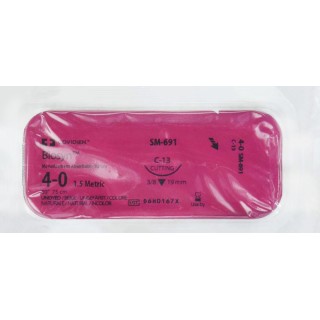 Covidien # SM691G