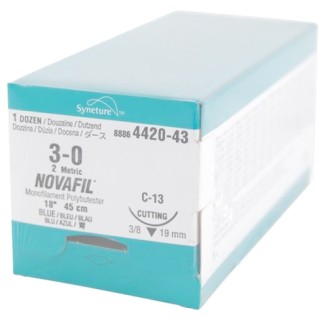 Covidien # SPB5843G