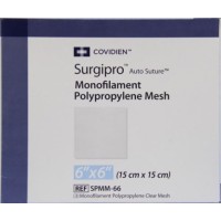 Covidien # SPM66W