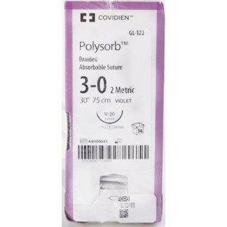 Covidien # SV497G