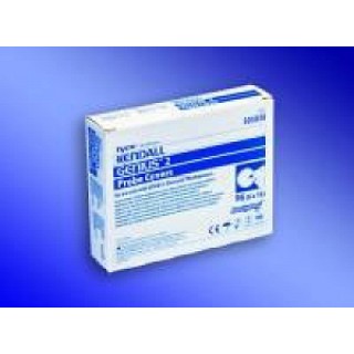 Covidien # SWDV850000