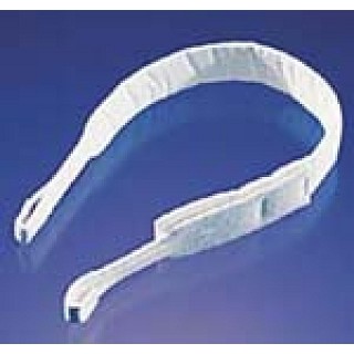 Covidien # TTH Trach Tube Holder - 10/Box - Secure Your Tracheostomy ...