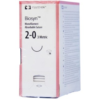 Covidien # UM878