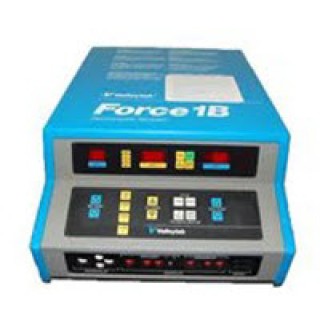 Covidien # VFORCE1B