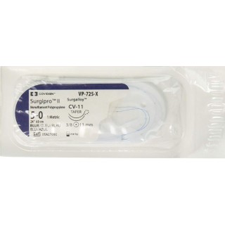 Covidien # VP751X