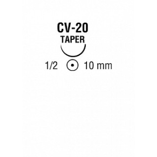 Covidien # VP754X