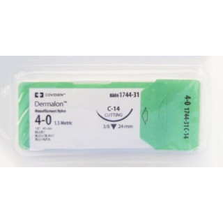 Covidien # VP831X