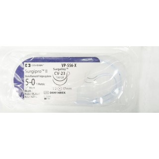 Covidien # VP924X