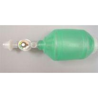 Covidien # Y-6463