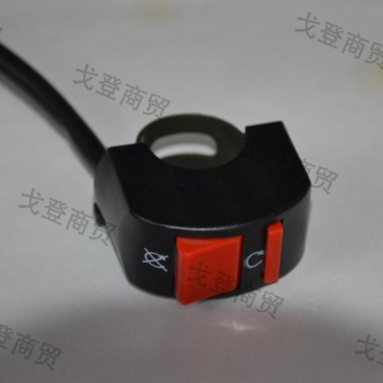 Crafford Laserstar # 121-00-0006