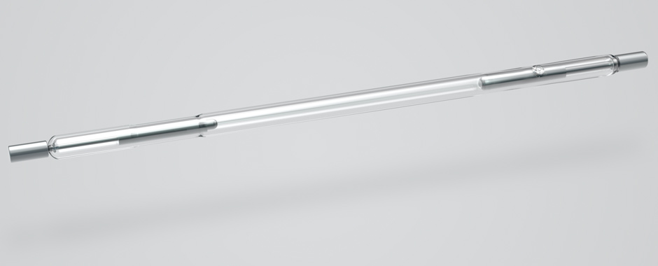 Crafford Laserstar # 4052460480