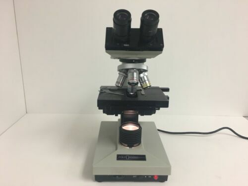 Crafford Laserstar # 611157