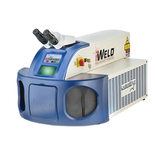 Crafford Laserstar # 611-290