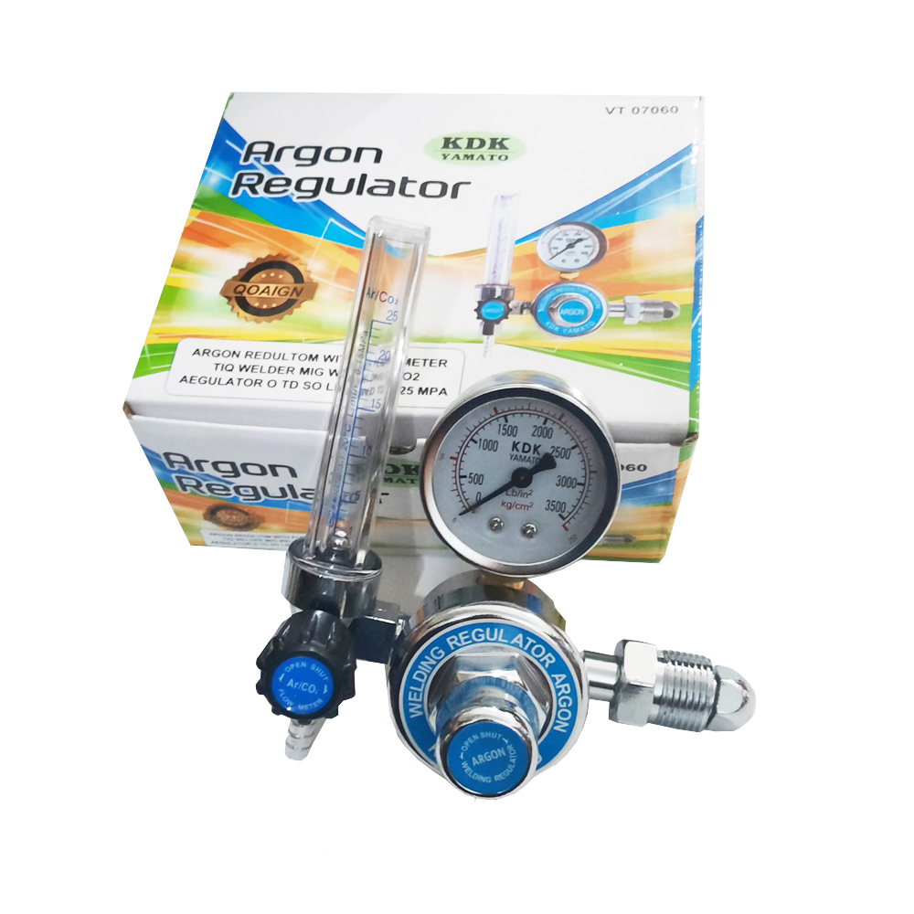 Crafford Laserstar # 631099