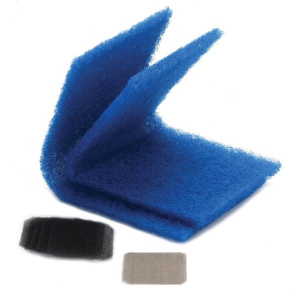 Crafford Laserstar # 661-210