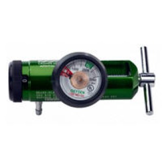 Cramer Decker Medical # AREG8715ME-BU
