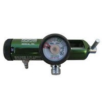 Cramer Decker Medical # AREG8725-B2D-BU