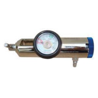 Cramer Decker Medical # EMSMREG8725-
