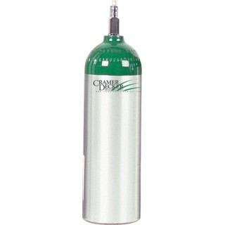 Cramer Decker Medical # K870MJDZ