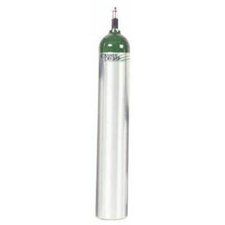 Cramer Decker Medical # K870ML6Z