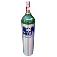 Cramer Decker Medical # K87OM DZ