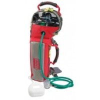 Cramer Decker Medical # M7001