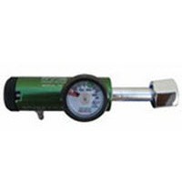 Cramer Decker Medical # PRREG54-2D