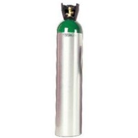 Cramer Decker Medical # TCART1C2W