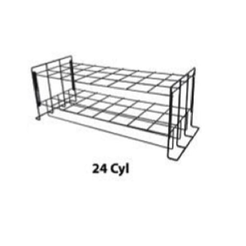Cramer Decker Medical # TRACK 24C-ME