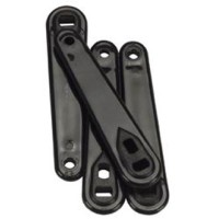 Cramer Decker Medical # WB 1-C