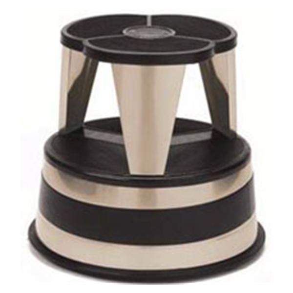 Cramer Industries # 203400