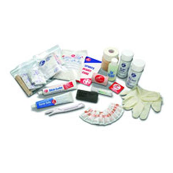Cramer Products # 111100