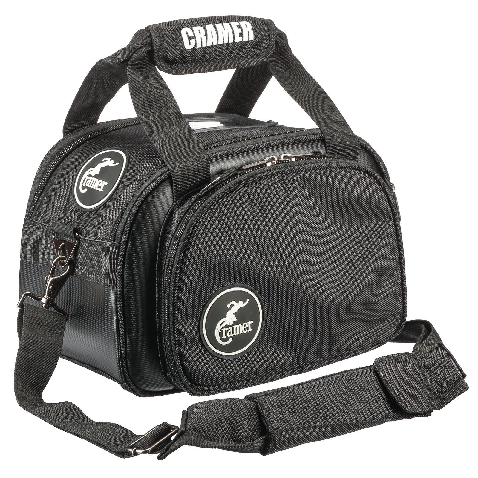 Cramer Products # 121971