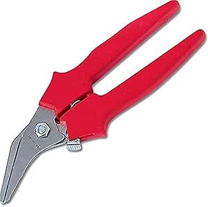 Cramer Products # 191010