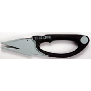Cramer Products # 200850