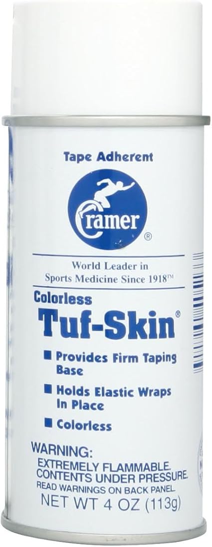Cramer Products # 204027