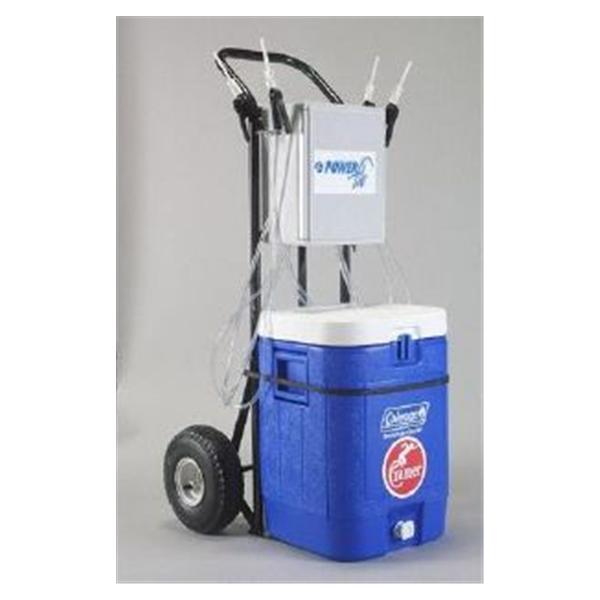 Cramer Products # 26005