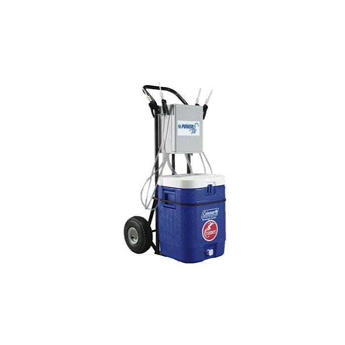 Cramer Products # 26013