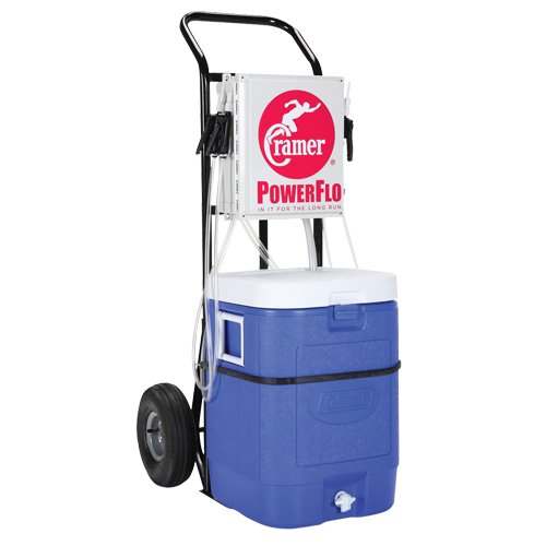 Cramer Products # 26015