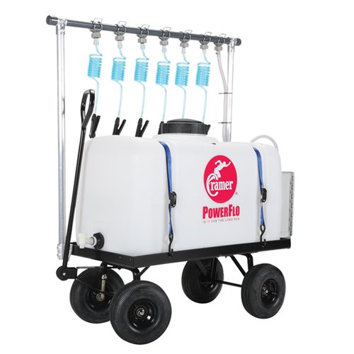 Cramer Products # 28009