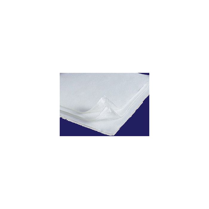 Cramer Products # 61925