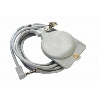 Crest Healthcare # 7700DB-10