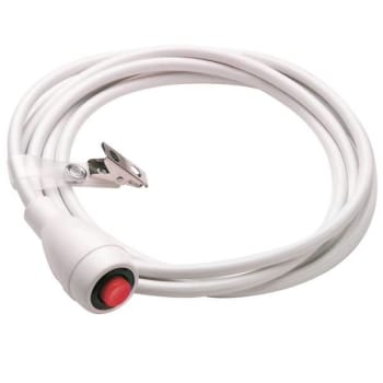 Crest Healthcare # 7700DW-15