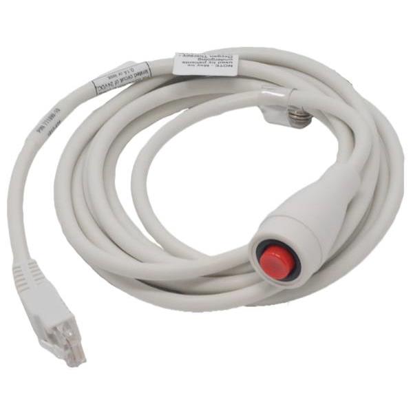 Crest Healthcare # 7700DW-20