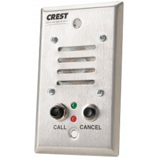 Crest Healthcare # BS300C