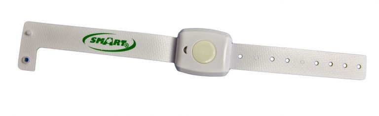 Crest Healthcare # TL-2012SERV
