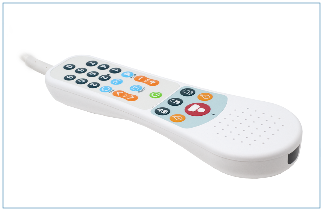 Crest Healthcare # XR441X0B600Z1N1
