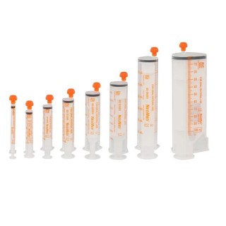 Critical Concepts # NMS20EO