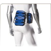 Cropper Medical # 37303